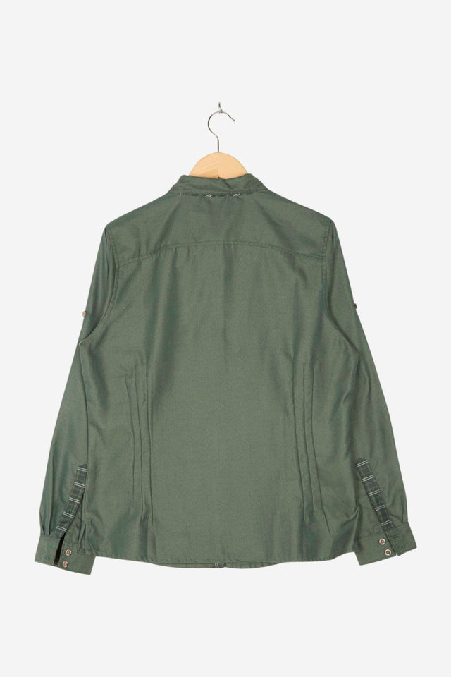 Bluse für Damen
