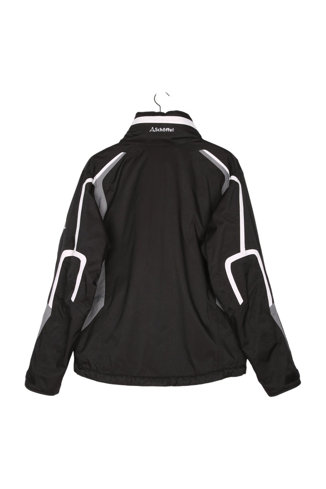 Skijacke für Herren