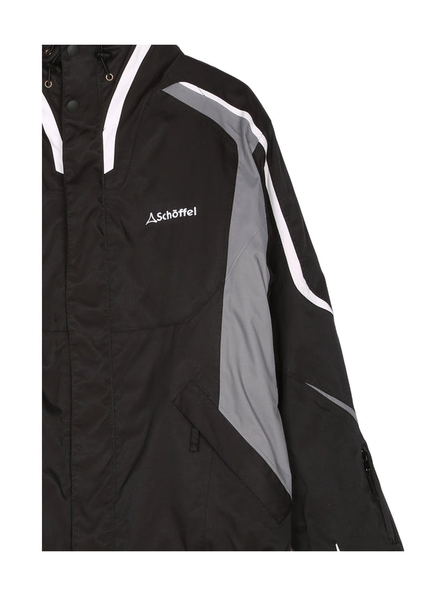 Skijacke für Herren