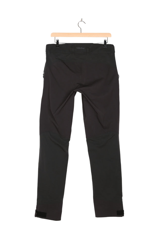 Softshellhose für Herren