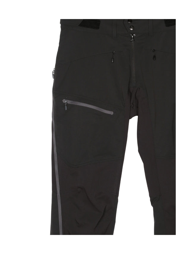 Softshellhose für Herren