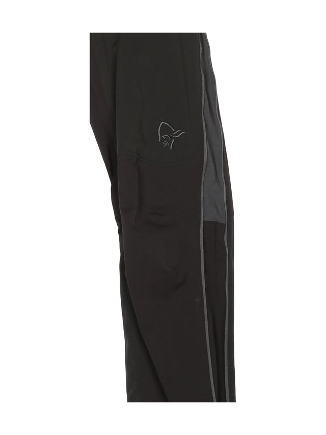 Softshellhose für Herren