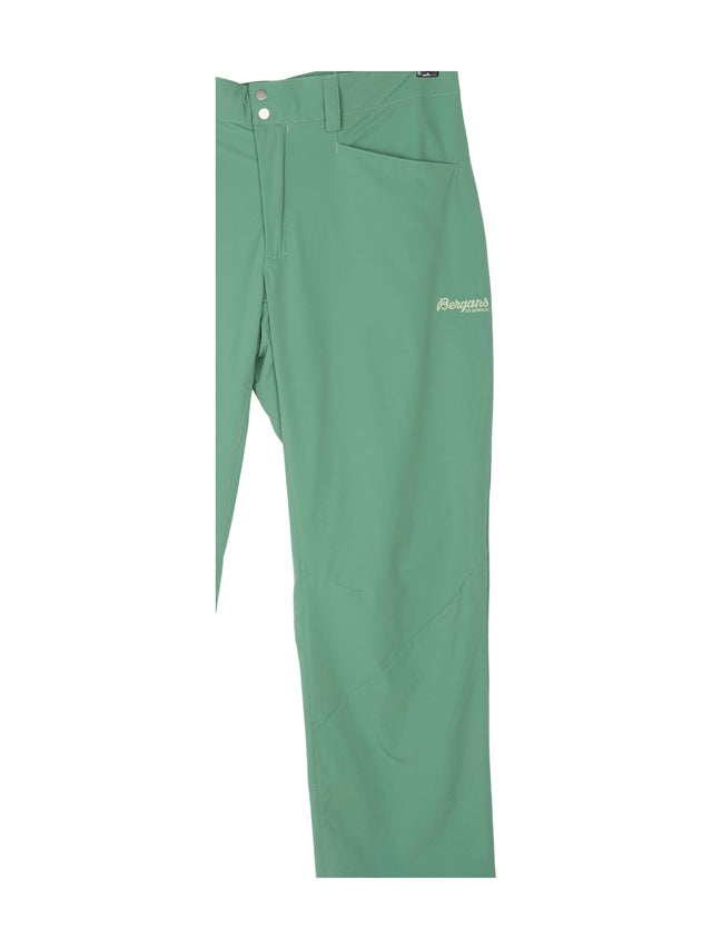 Wanderhose für Damen