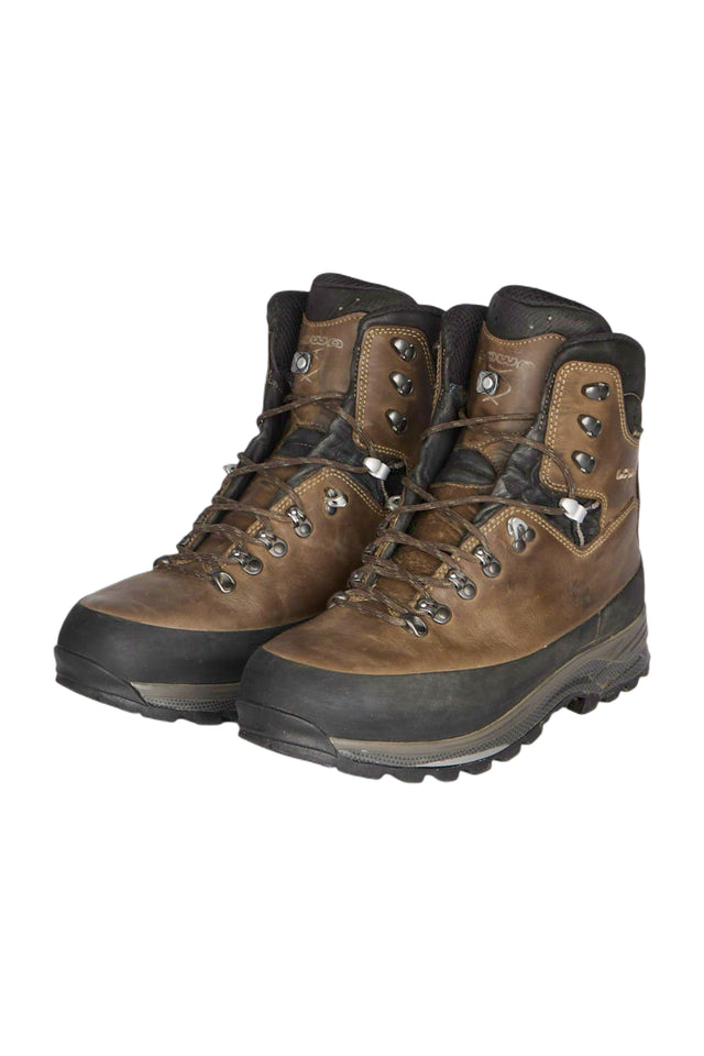 Bergstiefel für Herren