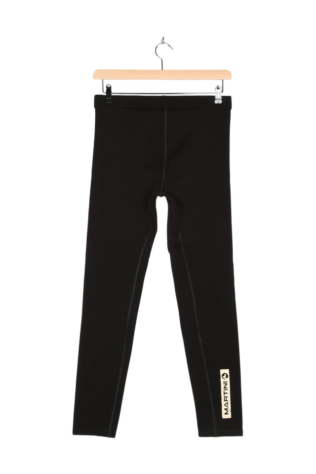 Tights, Leggings für Herren