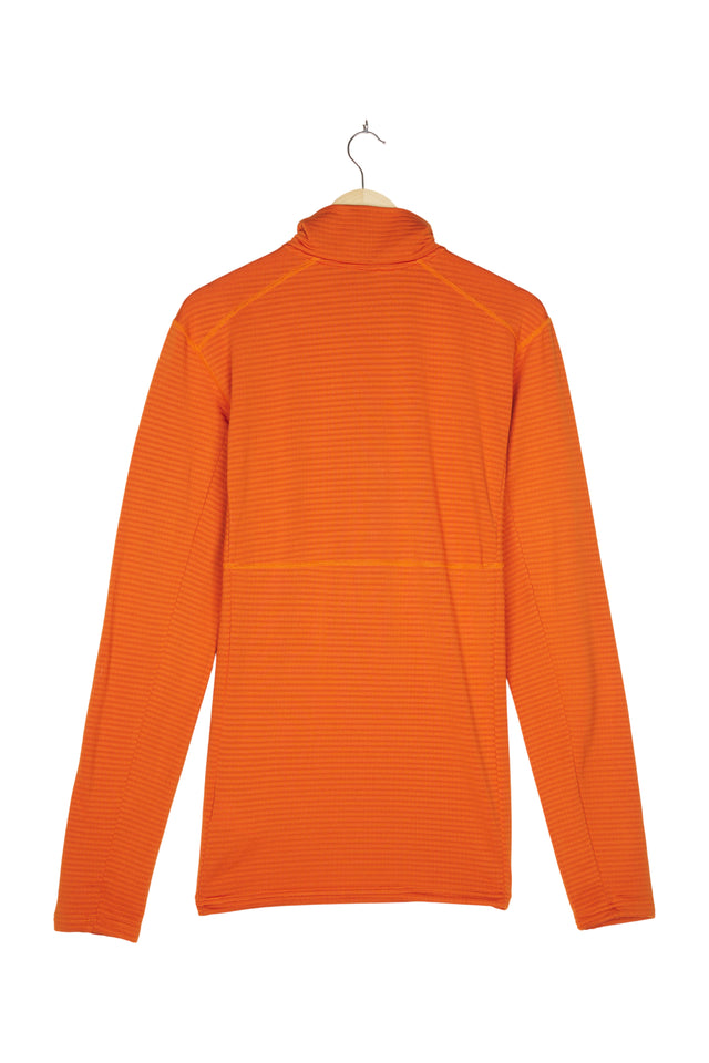 Pullover für Herren