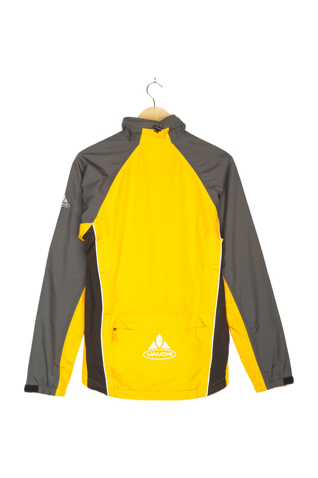 Radjacke für Herren