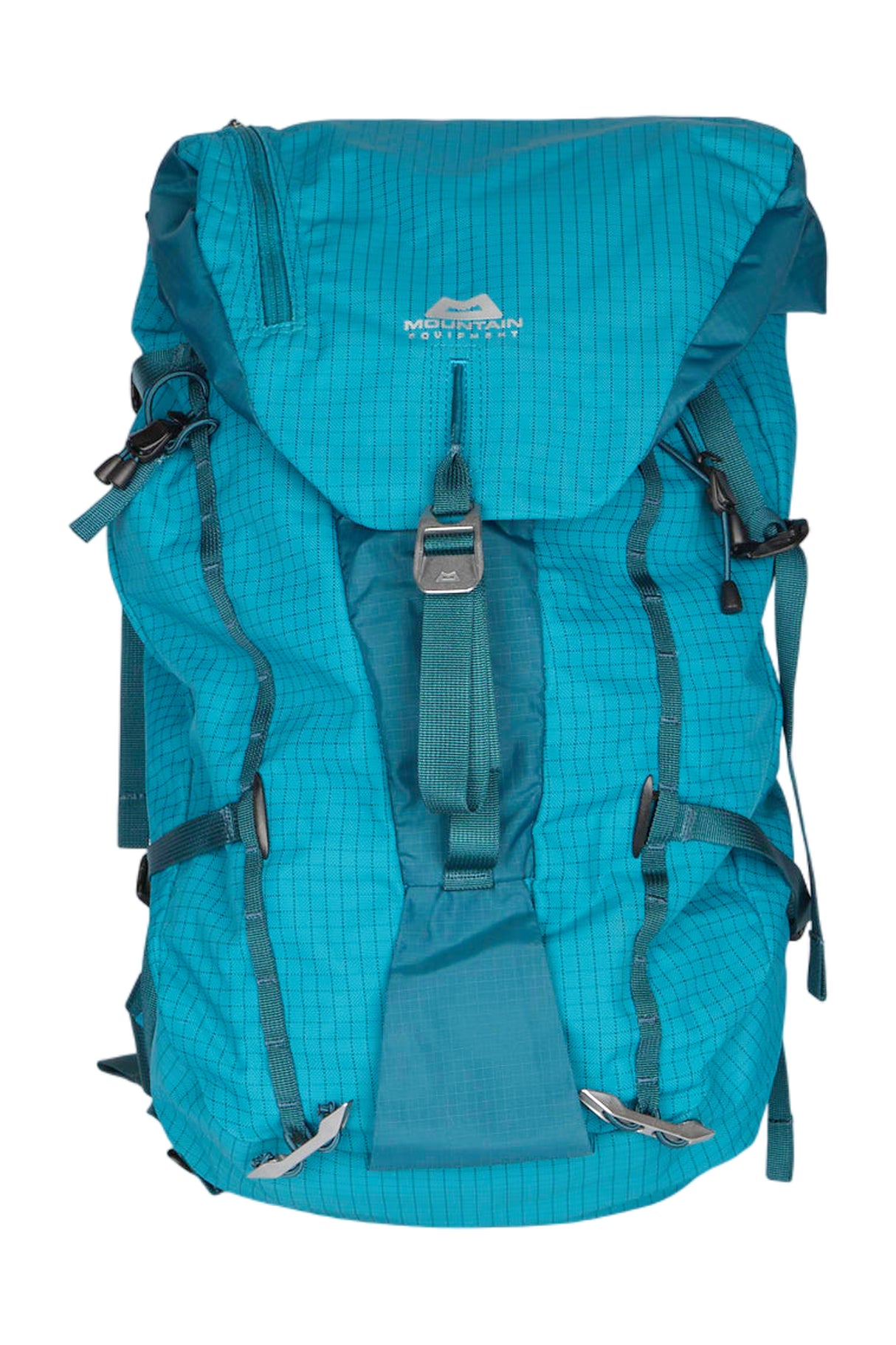 Kletterrucksack für Damen