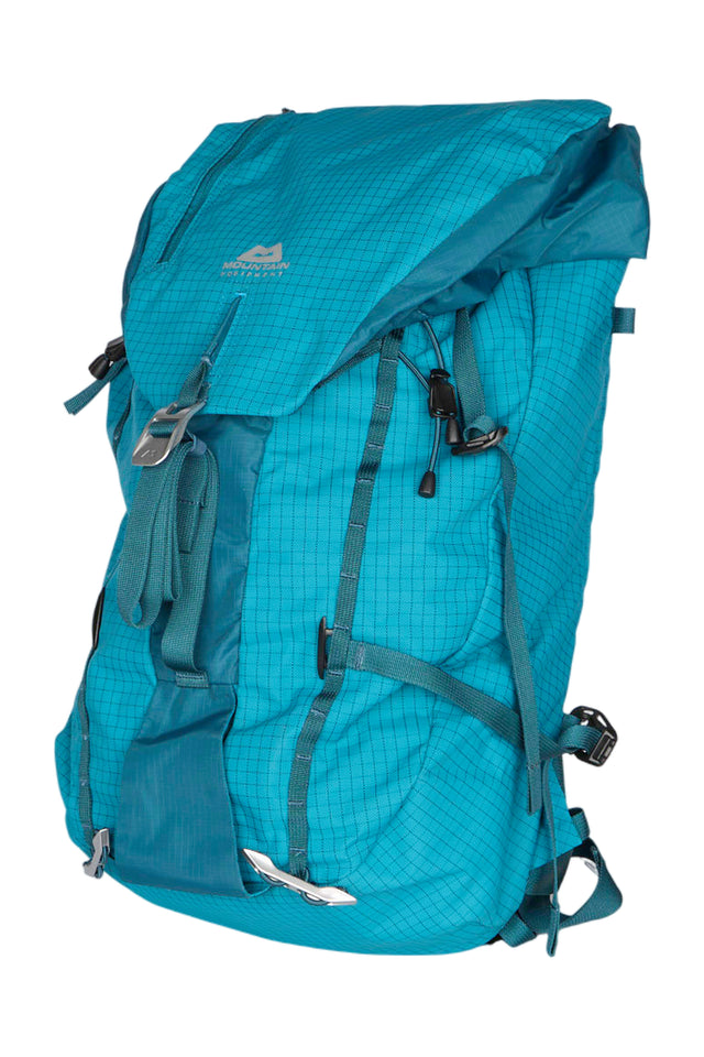 Kletterrucksack für Damen
