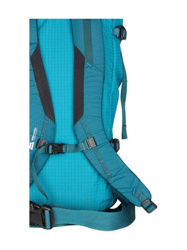 Kletterrucksack für Damen