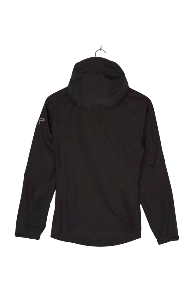 Hardshelljacke & Regenjacke für Damen