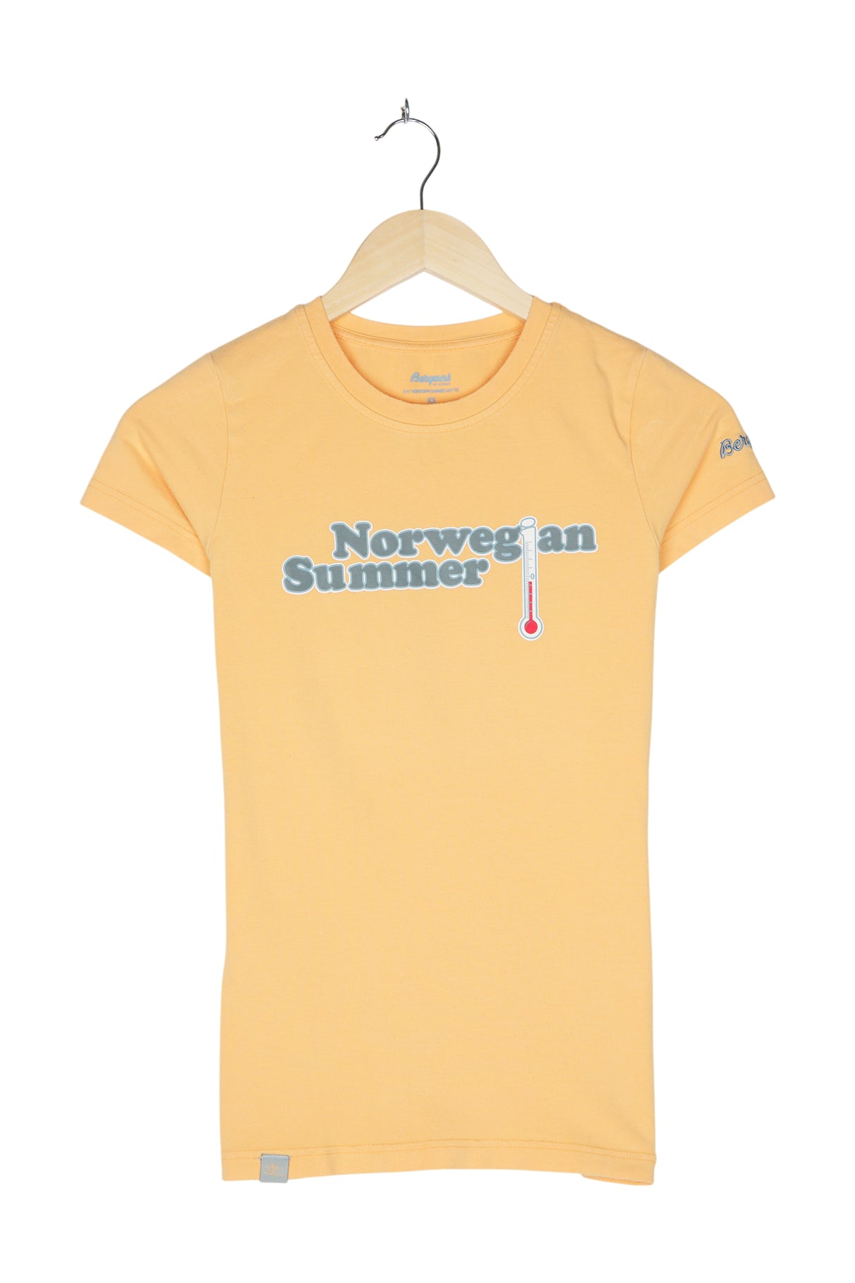 T-Shirt Freizeit für Damen
