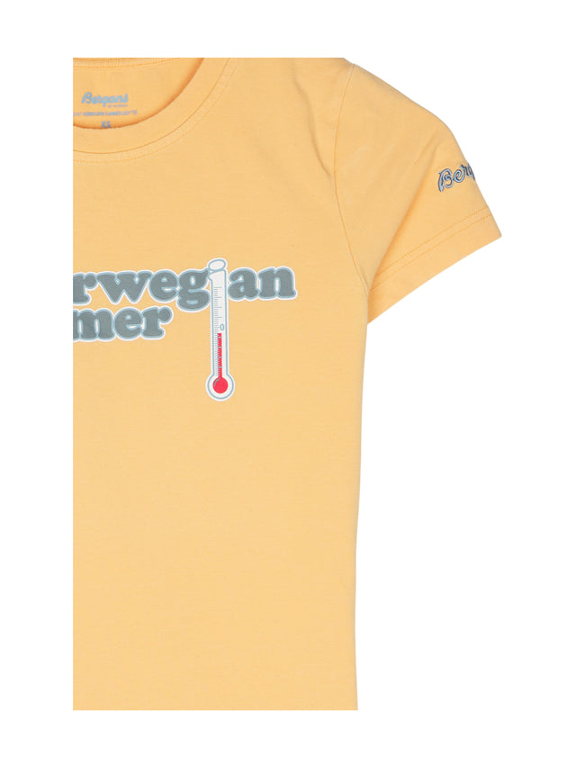 T-Shirt Freizeit für Damen