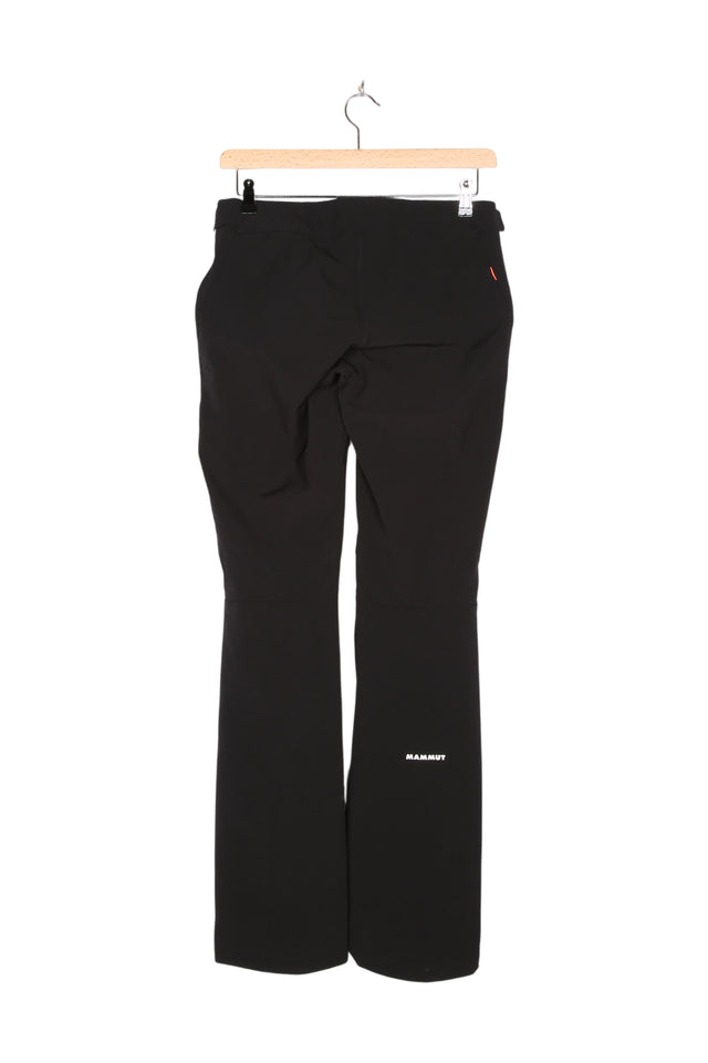 Softshellhose für Damen