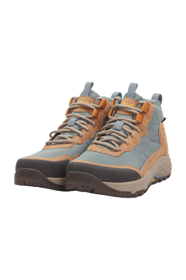 Wanderschuhe & Trekkingschuhe für Damen