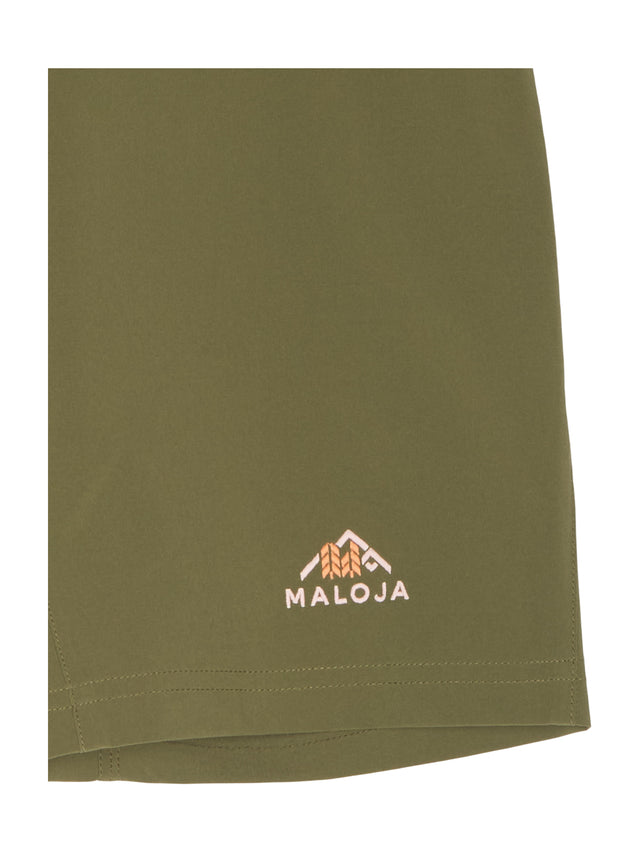 Kurze Hose für Damen