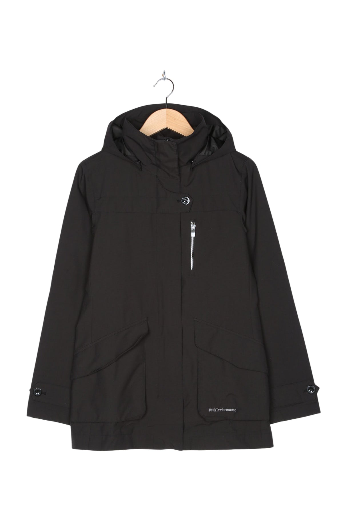 Freizeitjacke für Damen