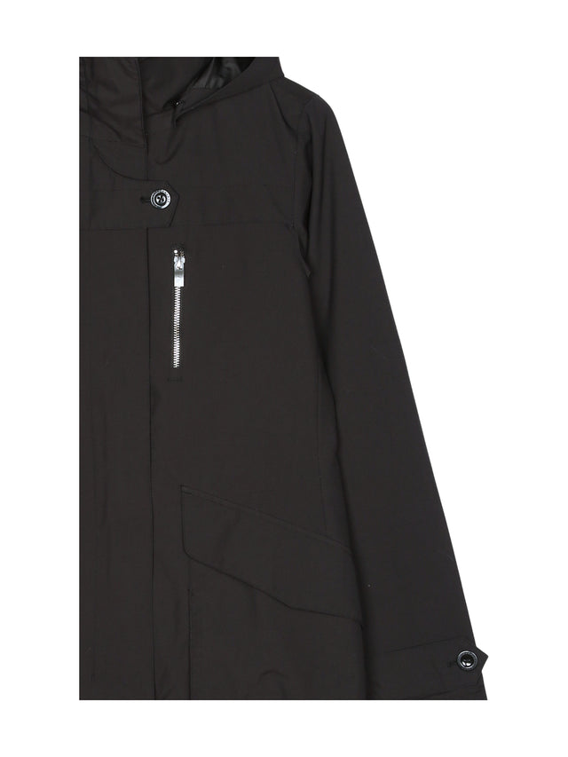 Freizeitjacke für Damen