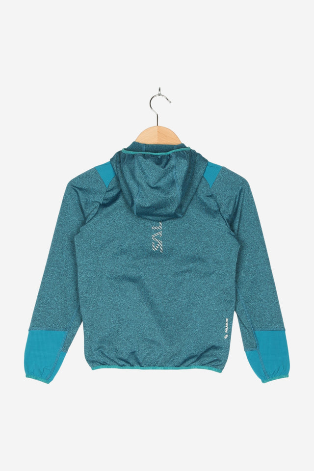 Fleecejacke für Kinder