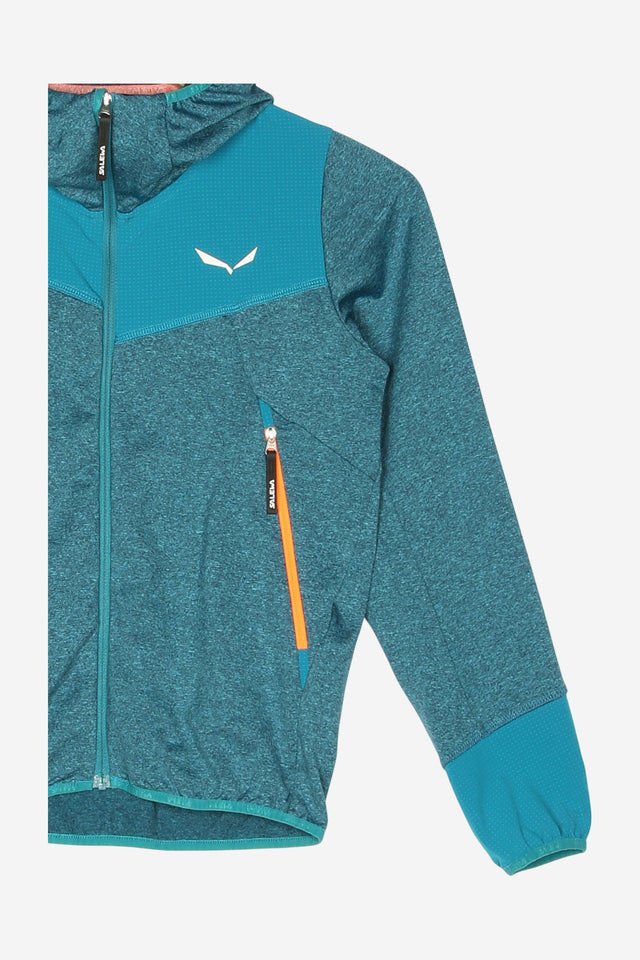 Fleecejacke für Kinder