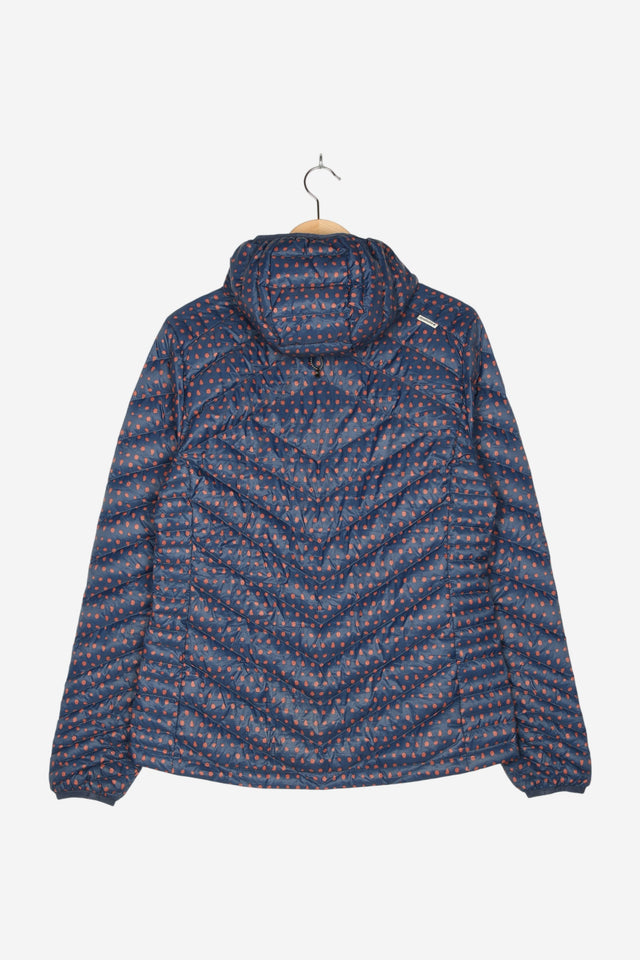 Daunenjacke für Damen