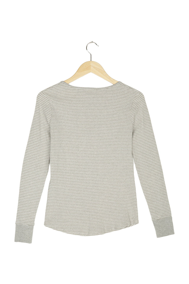 Longsleeve Freizeit für Damen