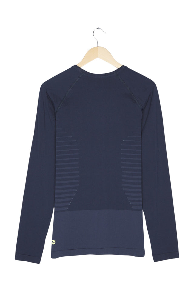 Longsleeve Funktion für Herren