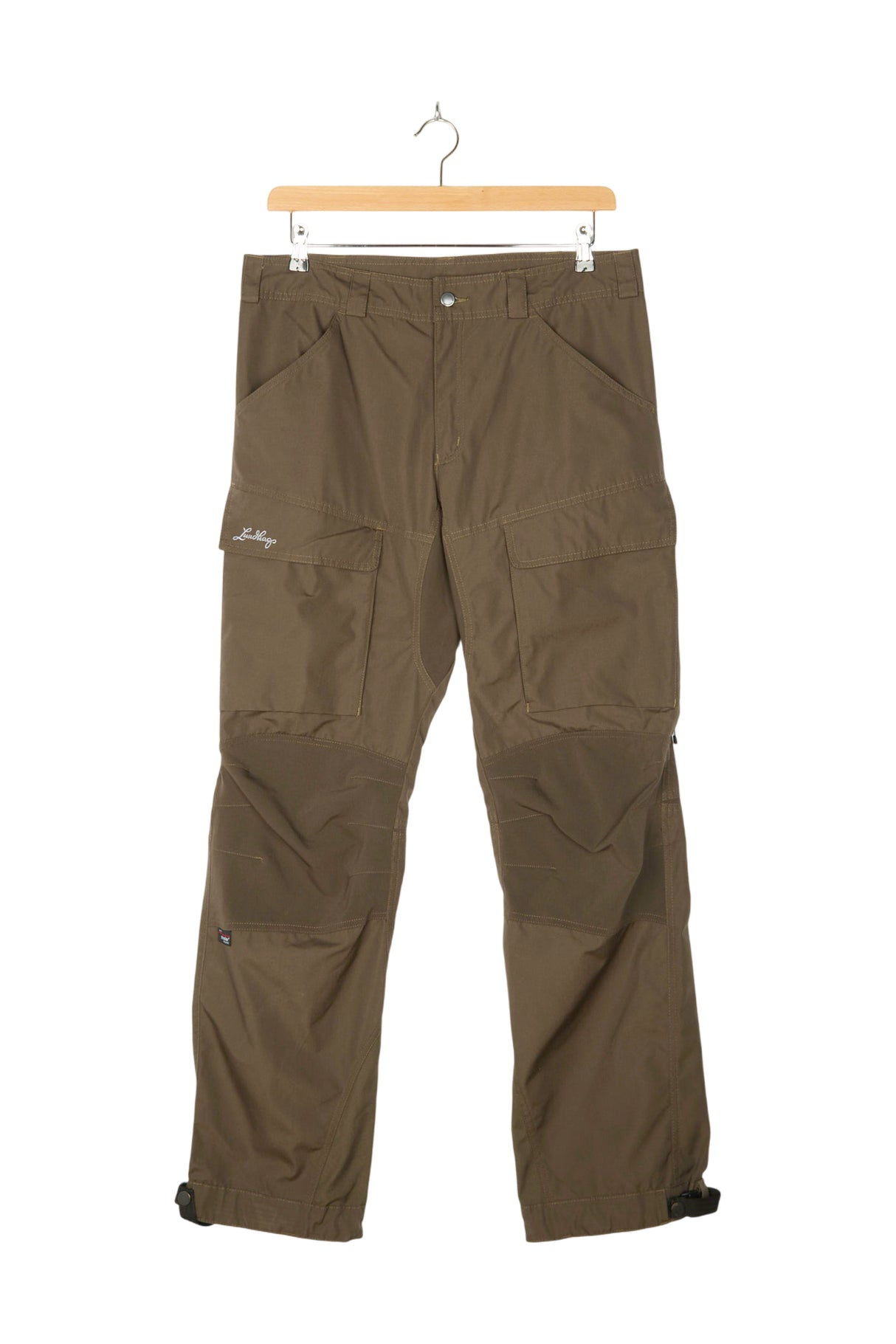 Wanderhose für Herren