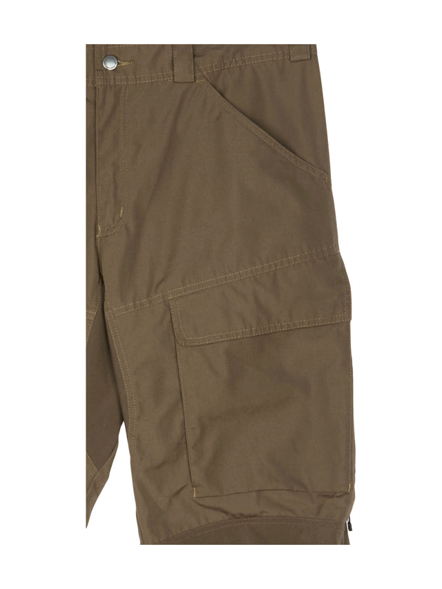 Wanderhose für Herren