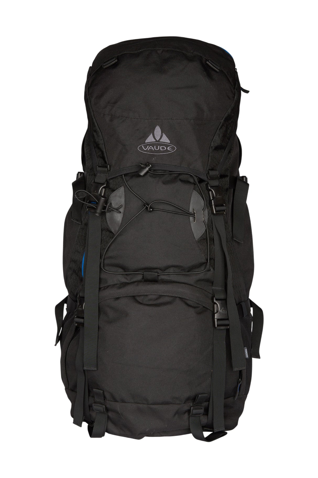 Trekkingrucksack für Damen & Herren