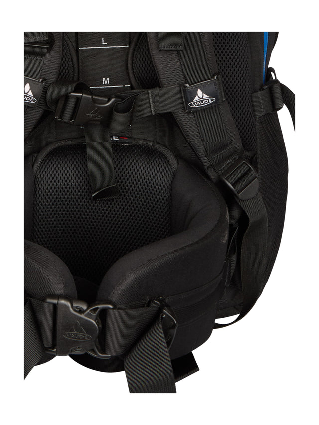 Trekkingrucksack für Damen & Herren