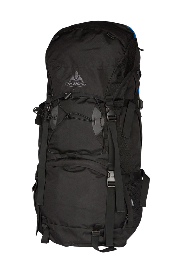 Trekkingrucksack für Damen & Herren