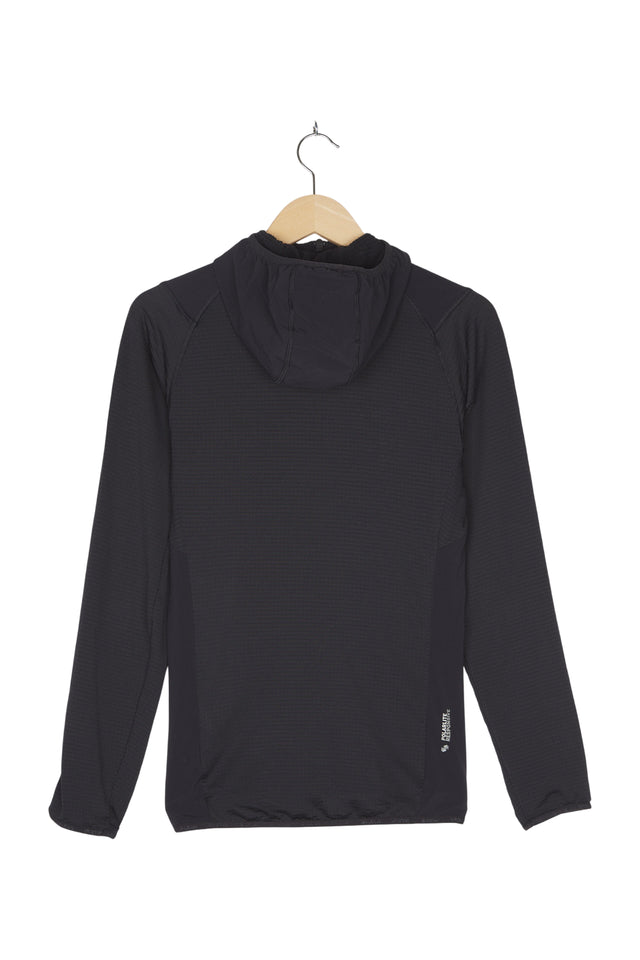 Fleecejacke für Herren