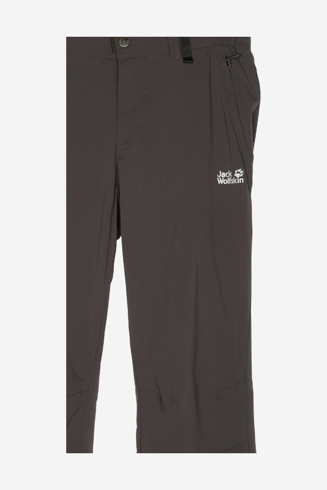 Wanderhose für Herren