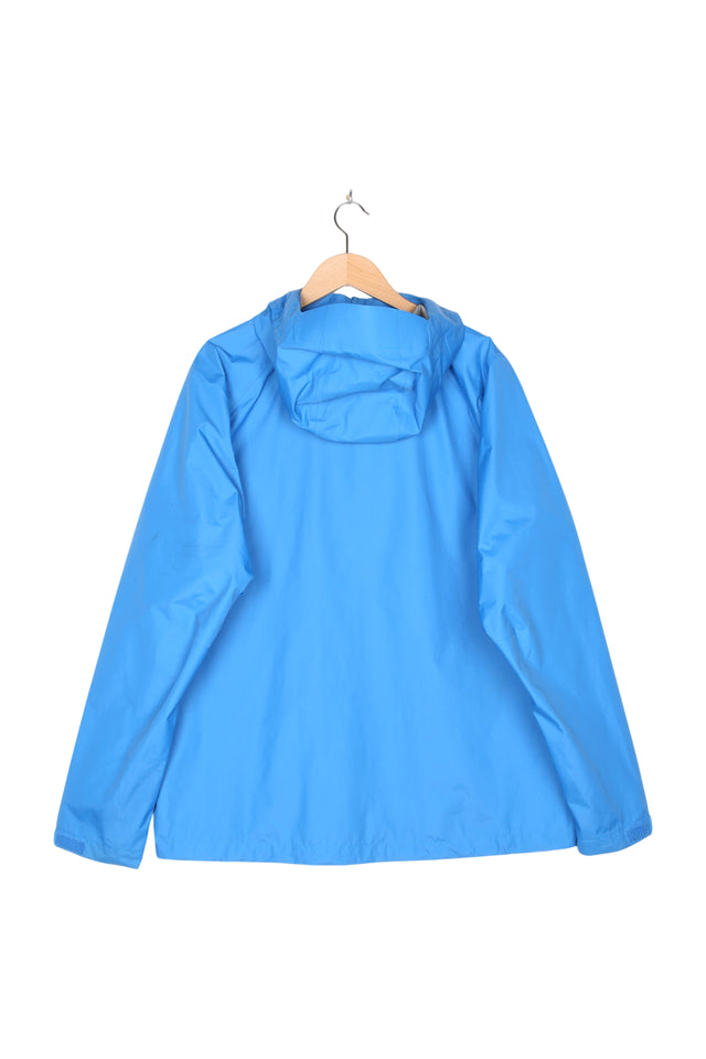 Regenjacke & Hardshelljacke für Herren