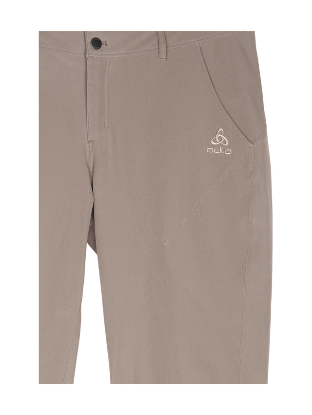 Wanderhose für Damen