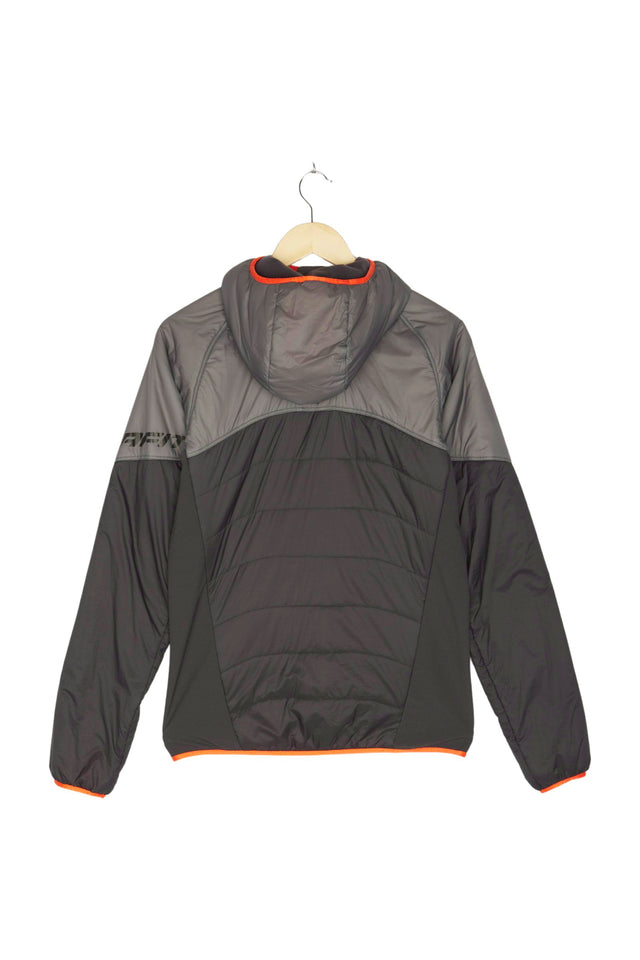 Dynafit Kunstfaserjacke für Herren