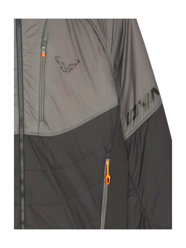 Dynafit Kunstfaserjacke für Herren