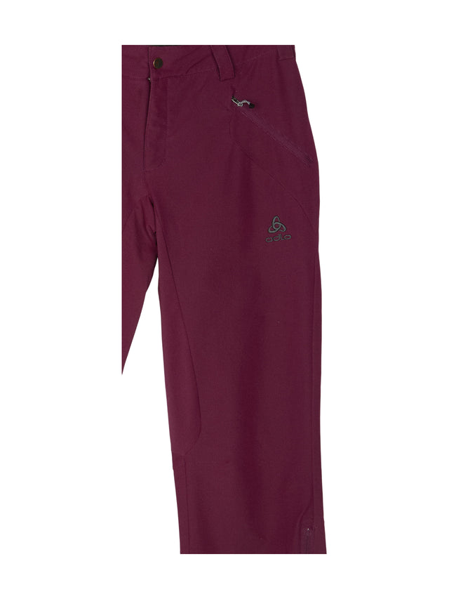 Wanderhose für Damen