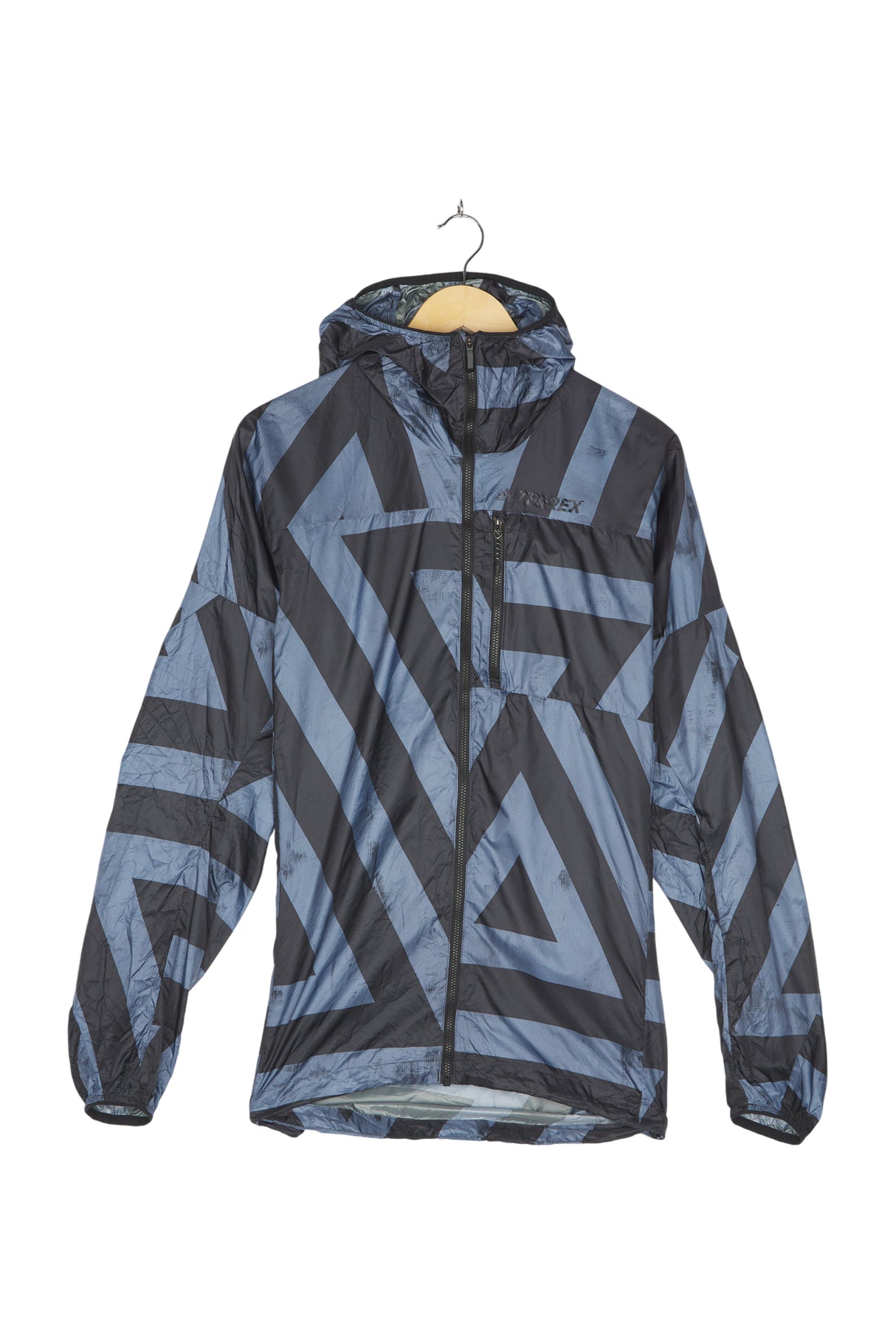 Windbreaker für Herren