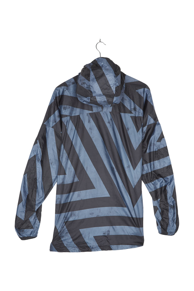 Windbreaker für Herren