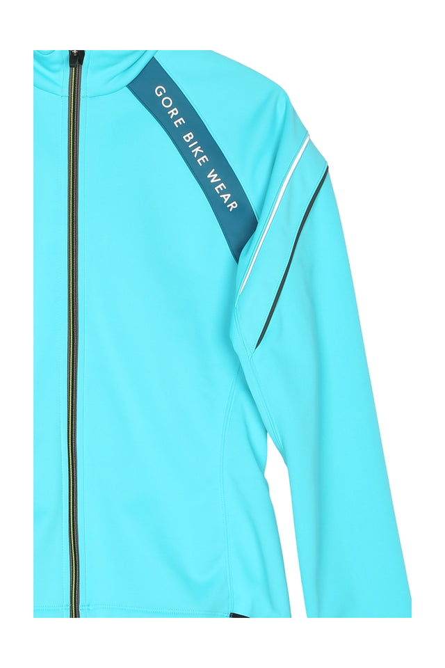 Fahrradjacke für Damen