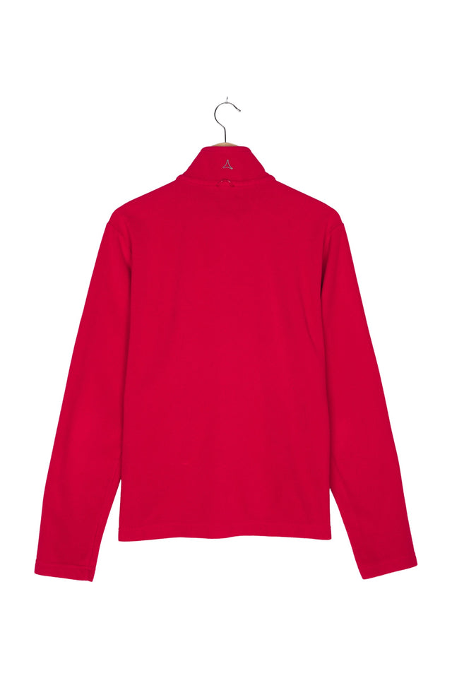 Fleecejacke für Herren