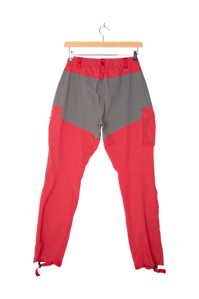 Wanderhose für Herren