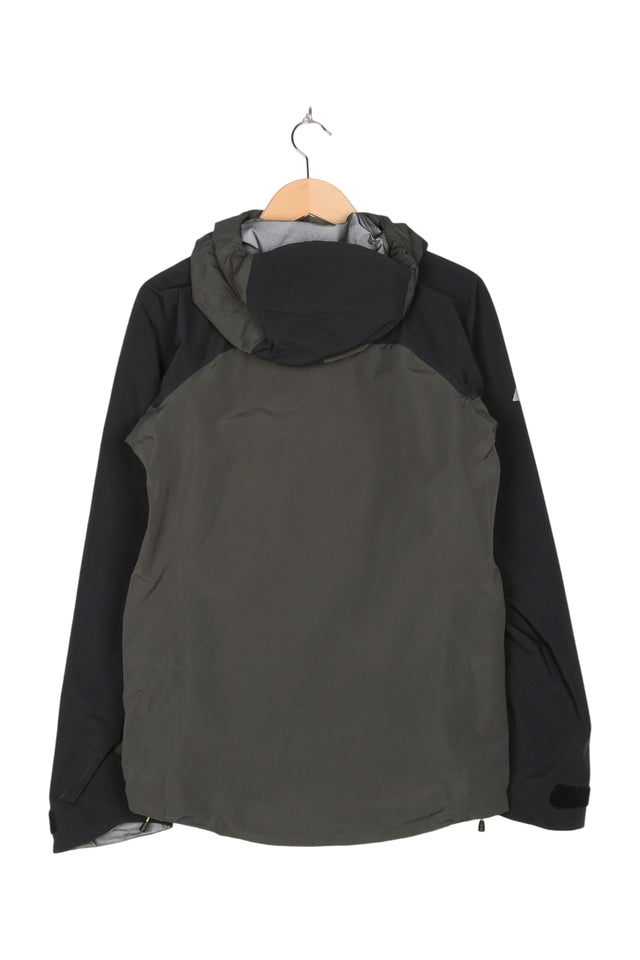 Hardshelljacke mit GoreTex für Herren