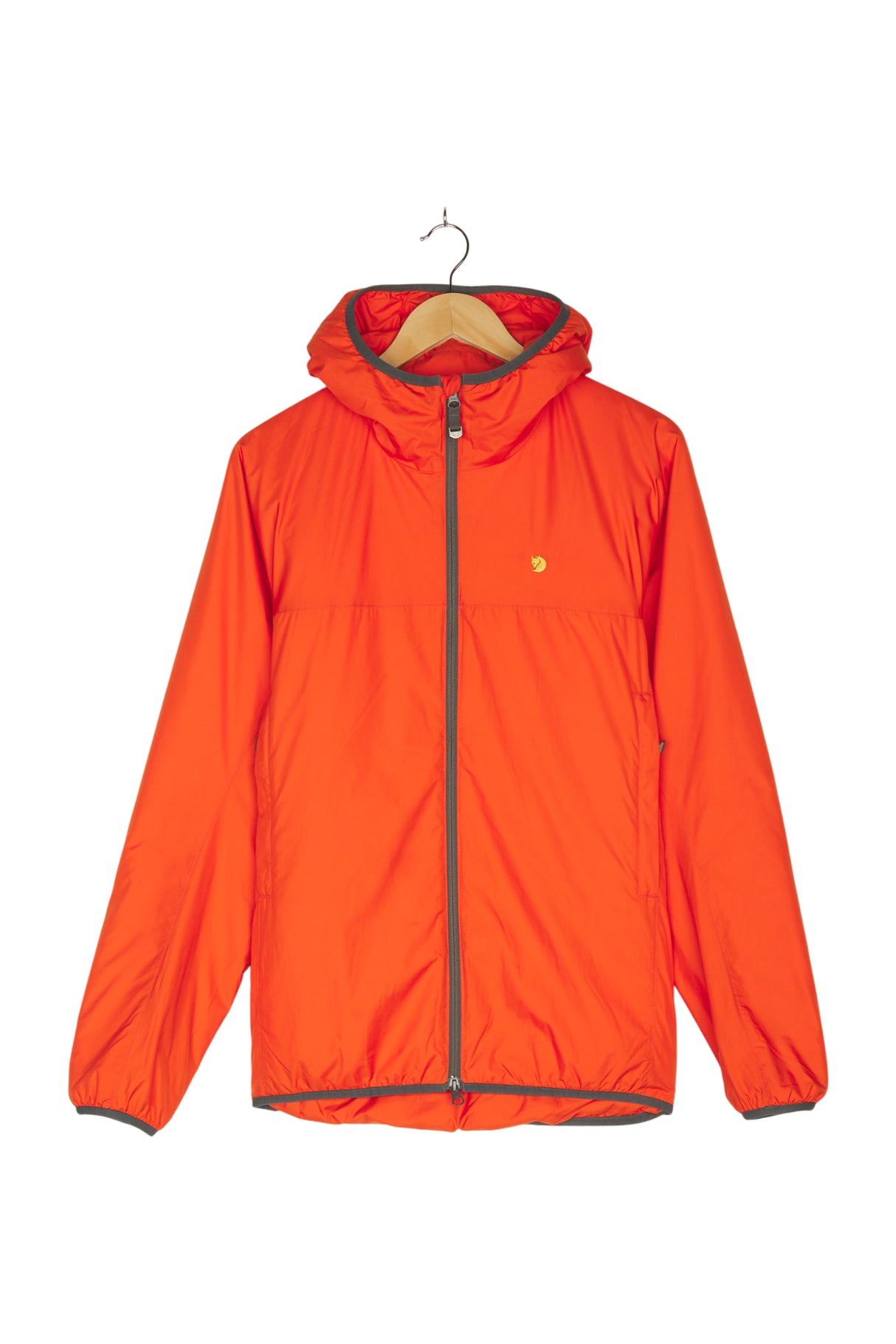 Kunstfaserjacke für Herren