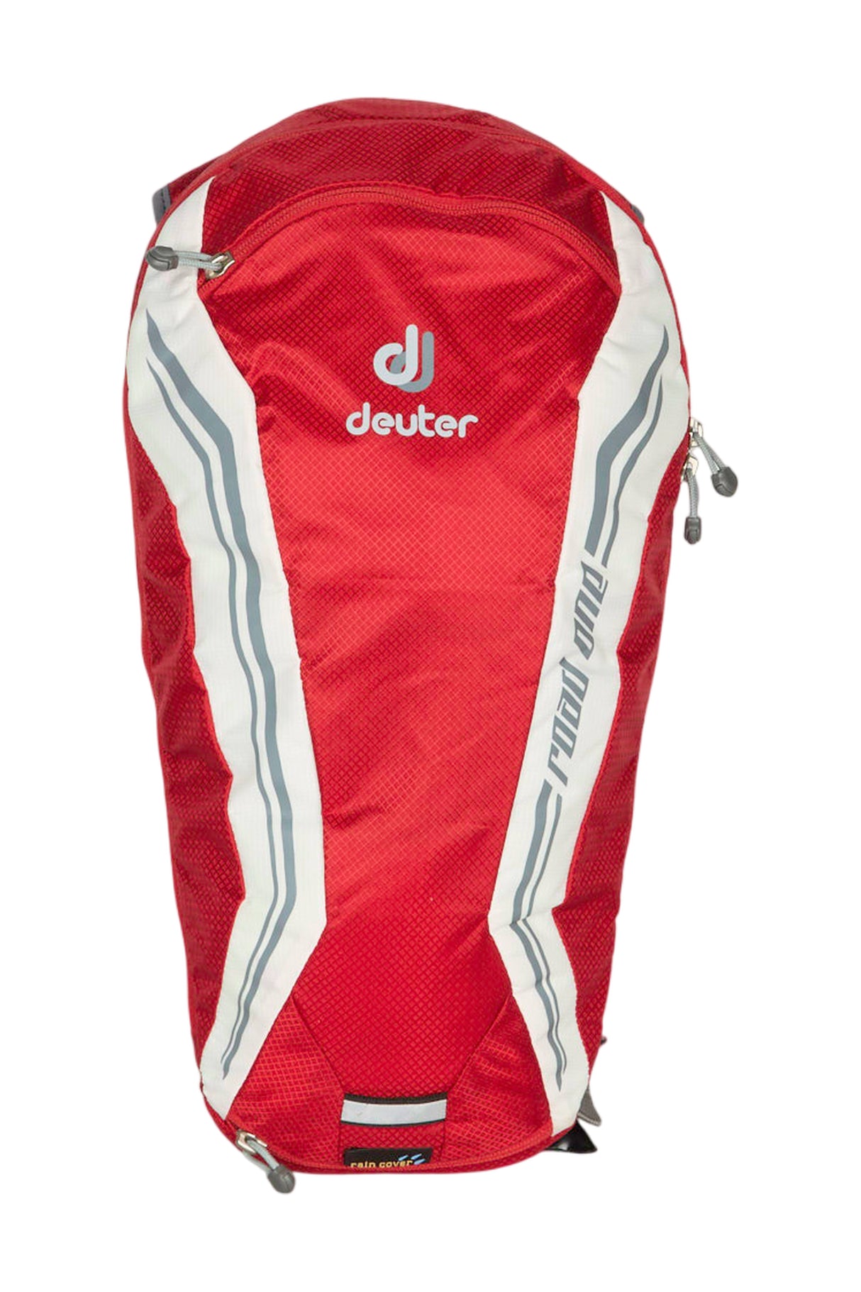 Fahrradrucksack bis 25 L