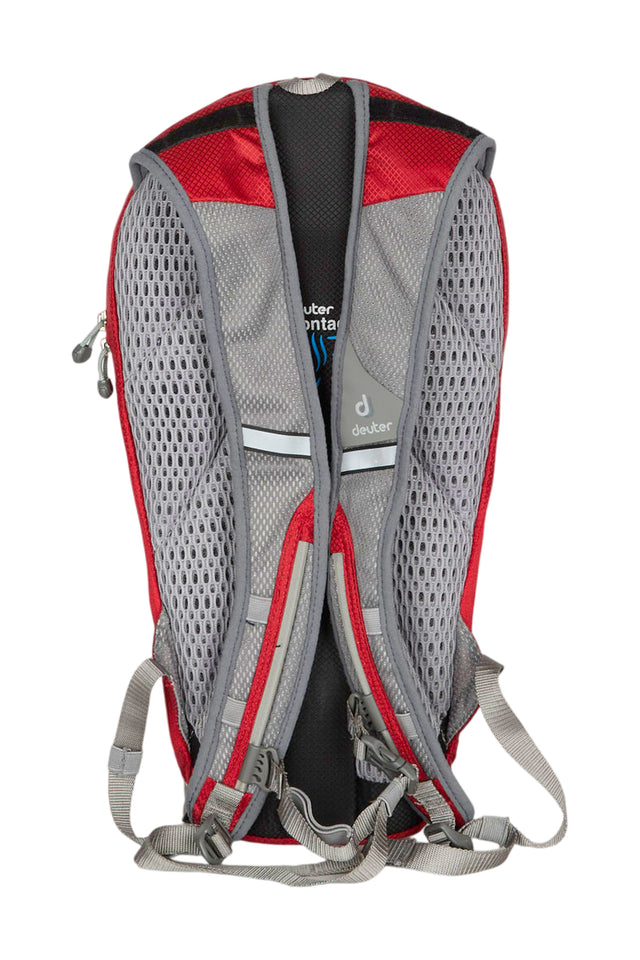 Fahrradrucksack bis 25 L