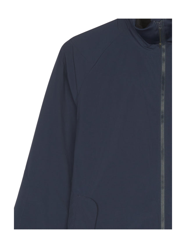 Radjacke für Damen