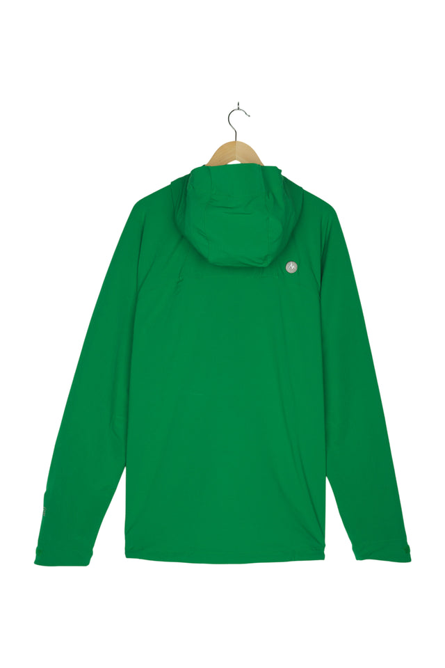 Softshelljacke für Herren